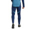 Pantaloni  adidas Arsenal FC Training 2025-2026