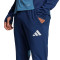 Pantaloni  adidas Arsenal FC Training 2025-2026