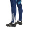 Pantaloni  adidas Arsenal FC Training 2025-2026