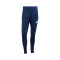 Pantaloni  adidas Arsenal FC Training 2025-2026