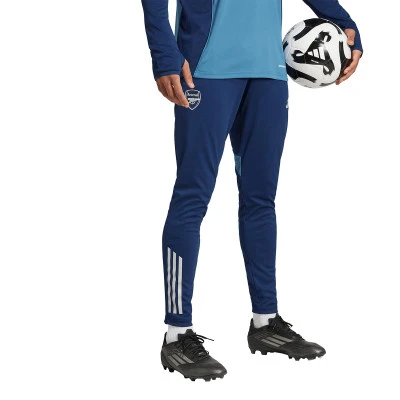 Pantaloni  Arsenal FC Training 2025-2026