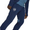 Pantaloni  adidas Arsenal FC Training 2025-2026 da Bambino