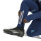 Pantaloni  adidas Arsenal FC Training 2025-2026 da Bambino