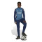 Pantaloni  adidas Arsenal FC Training 2025-2026 da Bambino