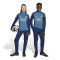 Pantaloni  adidas Arsenal FC Training 2025-2026 da Bambino