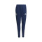 Pantaloni  adidas Arsenal FC Training 2025-2026 da Bambino