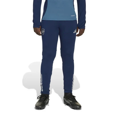 Pantaloni  Arsenal FC Training 2025-2026 da Bambino