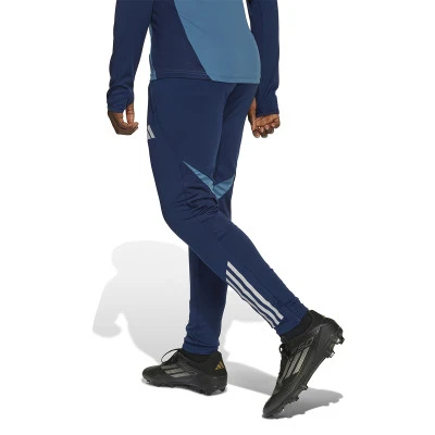 Pantaloni Arsenal FC Training 2025-2026 da Bambino