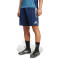 Pantaloncini adidas Arsenal FC Training 2025-2026