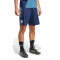 Pantaloncini adidas Arsenal FC Training 2025-2026