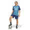 Pantaloncini adidas Arsenal FC Training 2025-2026