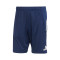 Pantaloncini adidas Arsenal FC Training 2025-2026