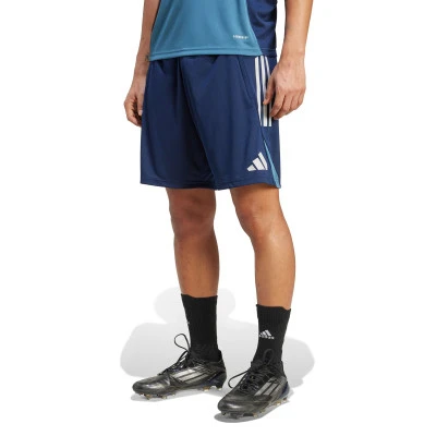Pantaloncini Arsenal FC Training 2025-2026