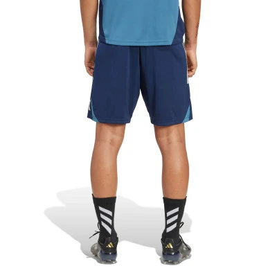 Pantaloncini Arsenal FC Training 2025-2026