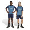 Pantaloncini adidas Arsenal FC Training 2025-2026 da Bambino