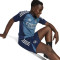 Pantaloncini adidas Arsenal FC Training 2025-2026 da Bambino