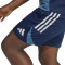 Pantaloncini adidas Arsenal FC Training 2025-2026 da Bambino