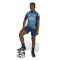 Pantaloncini adidas Arsenal FC Training 2025-2026 da Bambino