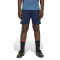 Pantaloncini adidas Arsenal FC Training 2025-2026 da Bambino