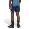 Pantaloncini adidas Arsenal FC Training 2025-2026 da Bambino