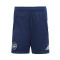 Pantaloncini adidas Arsenal FC Training 2025-2026 da Bambino