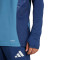 Felpa adidas Arsenal FC Training 2025-2026