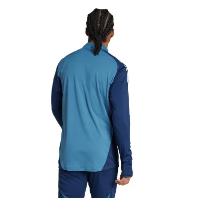 Felpa Arsenal FC Training 2025-2026