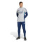 Felpa adidas Arsenal FC Training 2025-2026