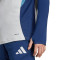 Felpa adidas Arsenal FC Training 2025-2026