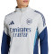 Felpa adidas Arsenal FC Training 2025-2026