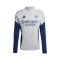 Felpa adidas Arsenal FC Training 2025-2026