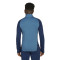 Felpa adidas Arsenal FC Training 2025-2026 da Bambino