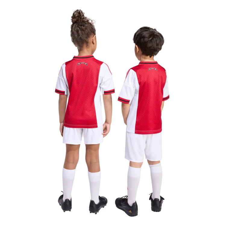 conjunto-adidas-ajax-primera-equipacion-2025-2026-nino-white-1