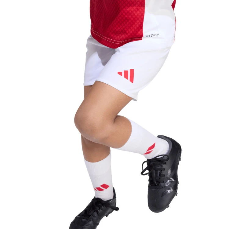 conjunto-adidas-ajax-primera-equipacion-2025-2026-nino-white-3