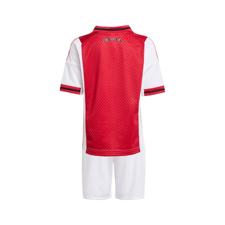 conjunto-adidas-ajax-primera-equipacion-2025-2026-nino-white-6