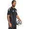 Maglietta adidas Ajax Training 2025-2026