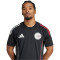 Maglietta adidas Ajax Training 2025-2026