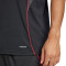 Maglietta adidas Ajax Training 2025-2026