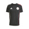 Maglietta adidas Ajax Training 2025-2026