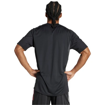 Maglietta Ajax Training 2025-2026