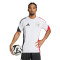 Maglietta adidas Ajax Training 2025-2026
