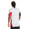 Maglietta adidas Ajax Training 2025-2026