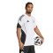 Maglietta adidas Ajax Training 2025-2026