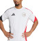 Maglietta adidas Ajax Training 2025-2026