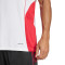 Maglietta adidas Ajax Training 2025-2026