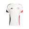 Maglietta adidas Ajax Training 2025-2026