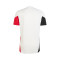 Maglietta adidas Ajax Training 2025-2026