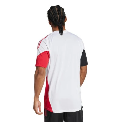 Maglia Ajax Training 2025-2026