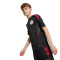 Maglietta adidas Ajax Training 2025-2026 da Bambino