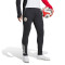 Pantaloni  adidas Ajax Training 2025-2026